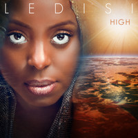 Ledisi - High