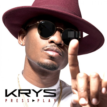 Krys - Press Play