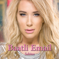 Sabine - Baatli Email