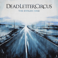 Dead Letter Circus - The Endless Mile (Acoustic Version)