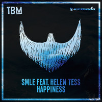 SMLE feat. Helen Tess - Happiness