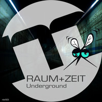Raum+Zeit - Underground