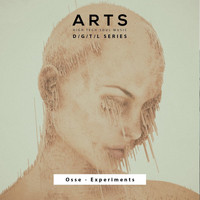 Osse - Experiments