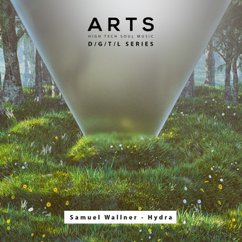 Samuel Wallner - Hydra