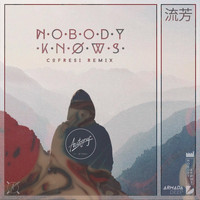 Autograf - Nobody Knows (feat. WYNNE) (Cofresi Remix)