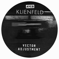 Klienfeld - Vector Adjustment