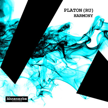 PLATON (RU) - Harmony