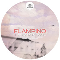 Flampino - The World Is Yours