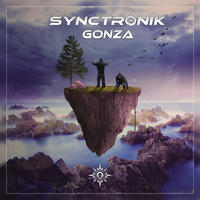 Synctronik - Gonza