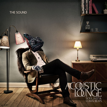 Acoustic Lounge - The Sound