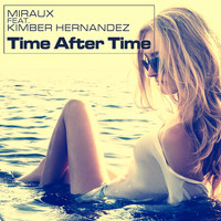 Miraux - Time After Time