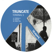 Truncate - Terminal 5