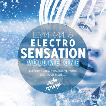 Various - Rock Sensation Various - Rock Sensation