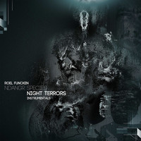 Roel Funcken - Night Terrors Instrumentals