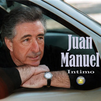 Juan Manuel - Intimo