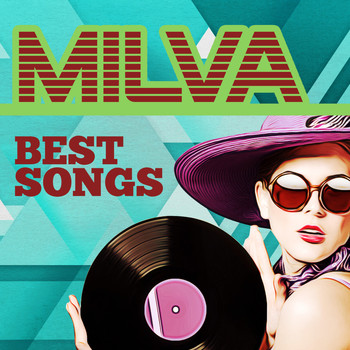Milva - Best Songs