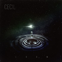 Cecil - Loom