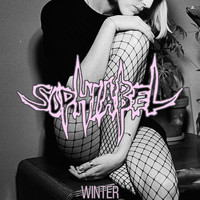 Sophia Bel - Winter