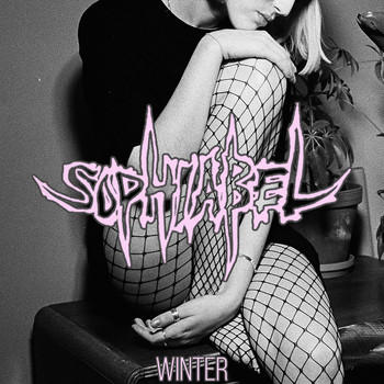 Sophia Bel - Winter