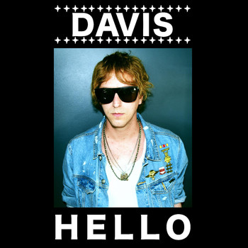 Davis - Hello