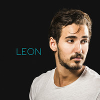 Kevin Courtois - Leon