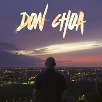Don Choa - Don Choa (Explicit)
