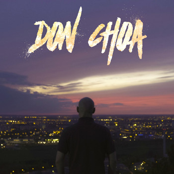 Don Choa - Don Choa (Explicit)