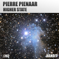 Pierre Pienaar - Higher State