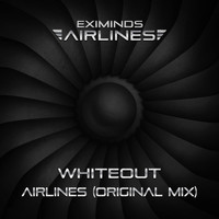 Whiteout - Airlines
