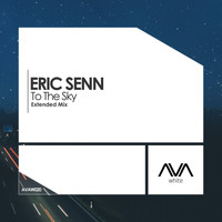 Eric Senn - To the Sky