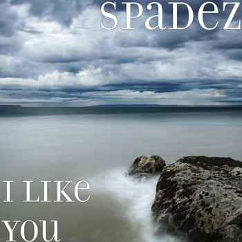 Spadez - I Like You