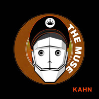 Kahn - The Muse