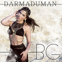 Burcu Güneş - Darmaduman