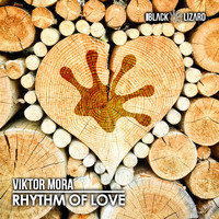 Viktor Mora - Rhythm of Love
