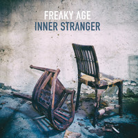 Freaky Age - Inner Stranger