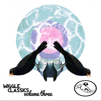 Various Artists - Wiggle Classics, Vol. 3