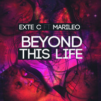 Exte C - Beyond This Life