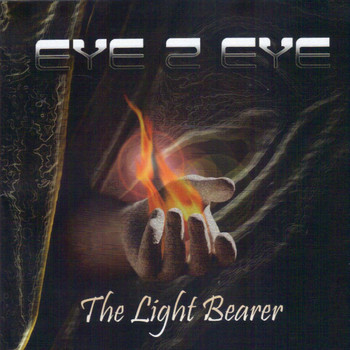 The Light Bearer 17 Eye 2 Eye Mp3 Downloads 7digital United States