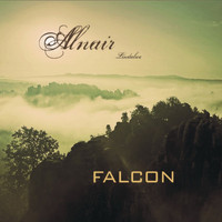 Alnair Lindalwe - Falcon