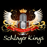 Pop Mania - Schlager Kings