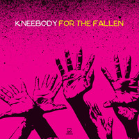 Kneebody - For the Fallen