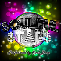 Soul Deep - Soulful Stars