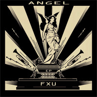 FXU - Angel