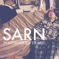 Sarn - Postmodern Trash