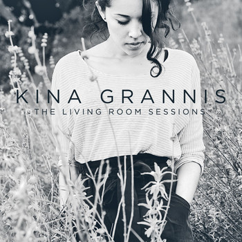 Kina Grannis - The Living Room Sessions Vol. 1