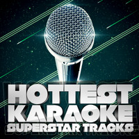 Karaoke Superstar Performers - Don't Wanna Know (Originally Performed by Maroon 5 Feat. Kendrick Lamar)