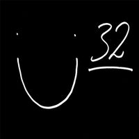 George Barnes - 32
