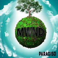 Paradiso - Melbourne Will Never Die
