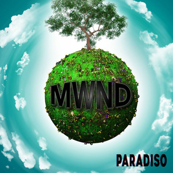 Paradiso - Melbourne Will Never Die