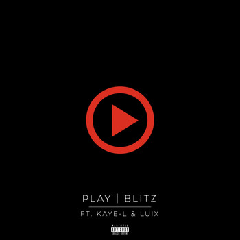 Blitz - Play